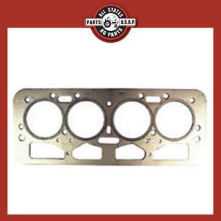 Head Gasket For JCB And Leyland AMK2001 AMK2213 02310145 37D1844 