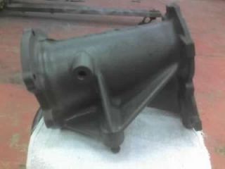 chevy 465 205 adapter np205 np 205 transfer case time