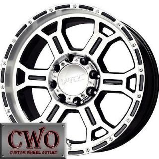   rims 5x4 75 5 lug s 10 sonoma blazer trans am camaro  477