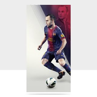  2012/13 FC Barcelona Replica – Maillot de 