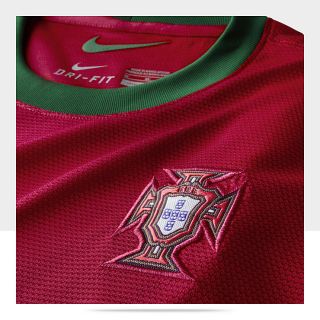  2012/13 Portugal Replica – Maillot de football 
