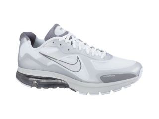 Nike Air Max Alpha 2011 Mens Shoe 454347_100 