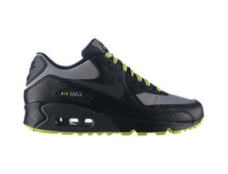 Scarpa Nike Air Max 90   Bambino 307793_056_A