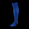   Knee High Football Socks Large 1 Pair SX4600_401100&hei100