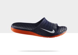 Nike Solarsoft Sandalias   Hombre 386163_402_A