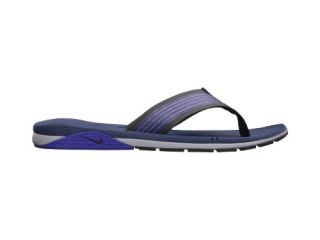   Brah M&228;nner Flip Flops 395769_402