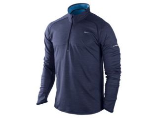    Half Zip Mens Running Top 425981_409