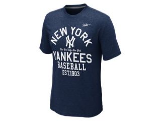   MLB Yankees) Mens T Shirt 5887YN_410