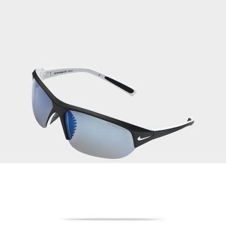 Nike Skylon Ace Sunglasses EV0525_414_A