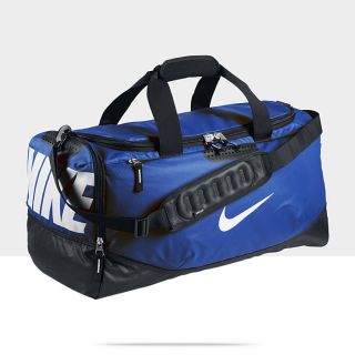 Nike Team Training Max Air Medium Duffel Bag BA4513_411_A