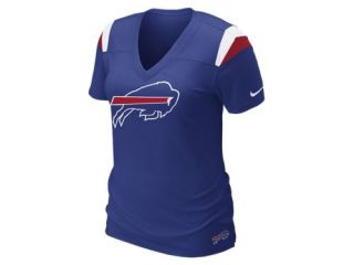   NFL Bills) Womens T Shirt 469924_417