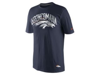    NFL Broncos Mens T Shirt 475647_419