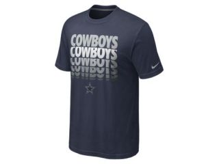    NFL Cowboys Mens T Shirt 469602_419
