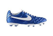Nike Tiempo Mystic IV FG Mens Soccer Cleat 454309_419_A
