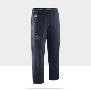 Nike KO Fleece NFL Cowboys Mens Training Pants 502360_419_B