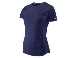   Sleeve Womens Running Shirt 405254_422