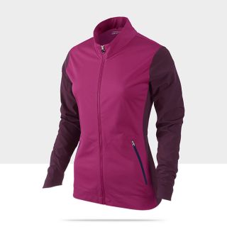 Nike Two In One Womens Golf Jacket 483712_427_E