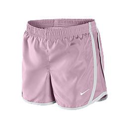 Nike Tempo Girls Running Shorts 367358_433_A