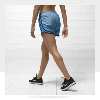   Tempo Track 9cm Pantalones cortos de running   Mujer 716453_434_B