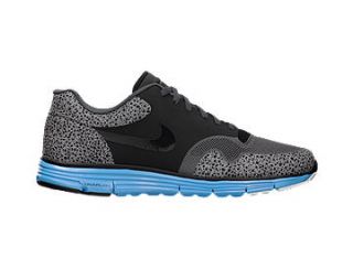 Nike Lunar Safari Fuse Mens Shoe 525059_004_A