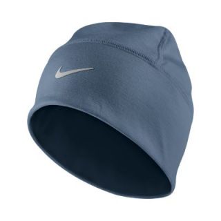 Nike Nike Lightweight Wool Running Hat  Ratings 