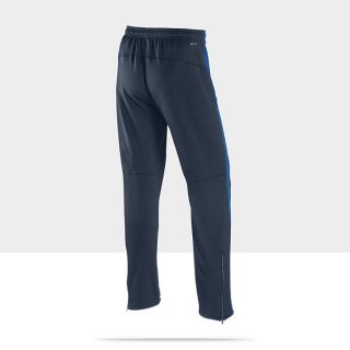 Nike Element Thermal Mens Running Pants 424244_451_B