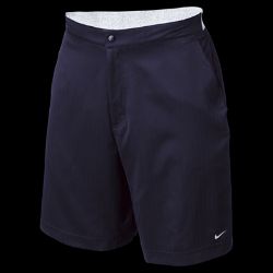  Nike Dri FIT Control 9 Mens Tennis Shorts