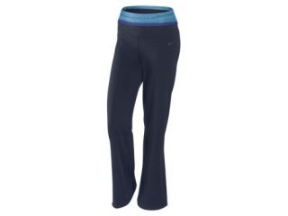    Womens Training Trousers 449992_451