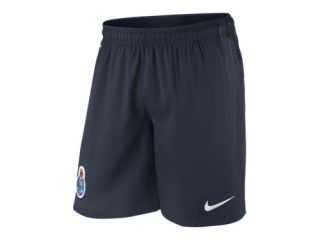    M228nner Fu223ballshorts 479840_451