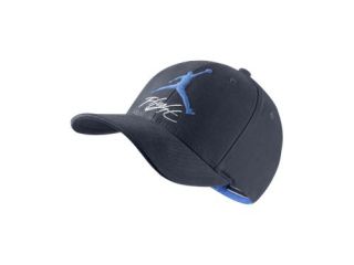 Jordan Flight Stretch Gorra 473865_451