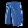 Nike Rio II Boys Soccer Shorts 379159_453100&hei100