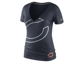    NFL Bears Womens T Shirt 475068_459