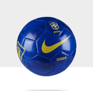 Brasil CBF Supporters Soccer Ball SC2043_470_A