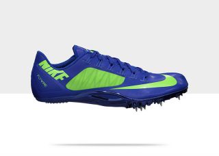 Nike Zoom Superfly R4 Mens Track Spike 526626_470_A