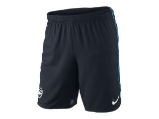   Away GK Mens Soccer Shorts 423985_472