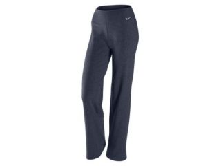    Womens Training Trousers 419410_473