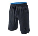 Nike Phenom Two in One 11 Mens Running Shorts 451872_476_A