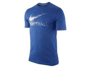   Football Swoosh pour homme 419581_486