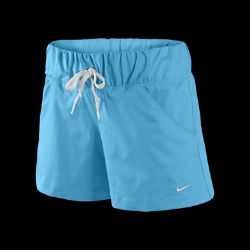  Nike Dri FIT Trend Womens Tennis Shorts