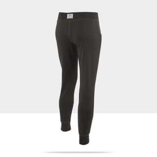 Nike Slim Girls Sweatpants 475676_490_B