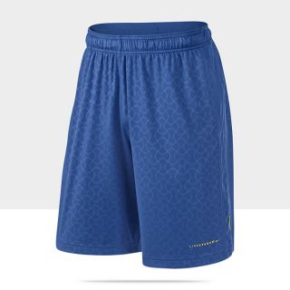 LIVESTRONG Graphic Fly Mens Shorts 526341_494_A