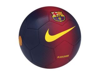    8211 Ballon de football SC2100_499