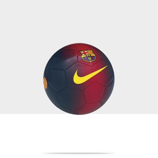 FC Barcelona Skills Football SC2085_499_A