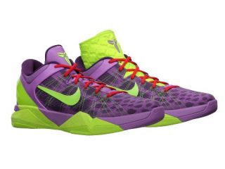   228;nner Basketballschuh 488244_500