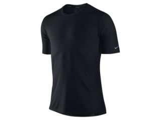    Sleeve Mens Running Shirt 451267_010