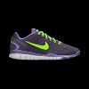    Free TR Fit 2 Womens Training Shoes 487789_504100&hei100