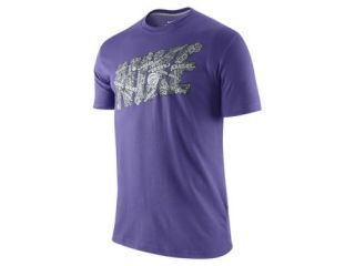   Dri FIT Foundation   Hombre 437030_545