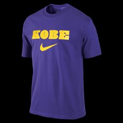 Nike Kobe Mens T Shirt  & Best Rated 