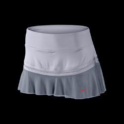 Nike Maria Ace Womens Tennis Skirt  