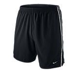 Nike Tempo Two In One 7 Mens Running Shorts 384281_015_A